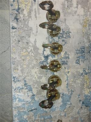 Conrod