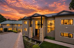 Guest House For Sale in Crestview