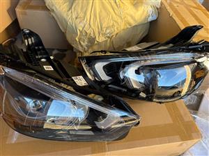 mercedes-benz-gle-he