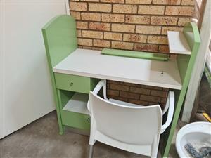 Ipod Repair From Parts4ipods Com We Offer A Fast Professional Ipod Repair Iphone Repair And Ipad Repair Servic Medical Supplies Golf Carts For Sale Business