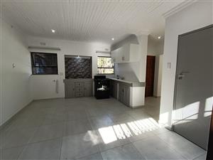 Apartment Rental Monthly in Ferndale