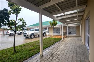 Retirement Village For Sale in Still Bay West