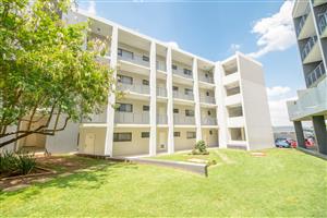 Modern 2-Bed, 2-Bath Unit for Sale in Isabel Estate, North Riding