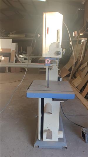 bandsaw in Woodworking Tools in South 