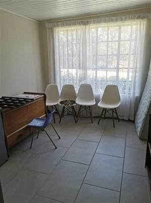 2 bedroom Flat to rent in Pretoria East