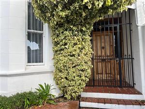 House Rental Monthly in Claremont