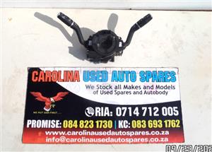Ranger Rover Defender L663/Jaguar E-pace steering column 