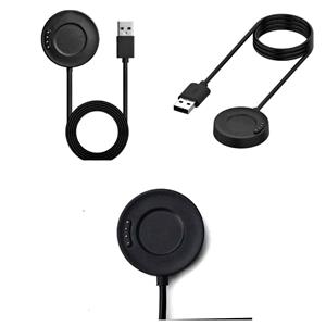 Huami amazfit stratos smart watch replacement charger