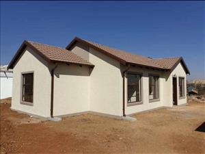 House For Sale in Windmill Park