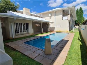 Spacious Two-Bedroom Apartment– Potchefstroom – For Sale