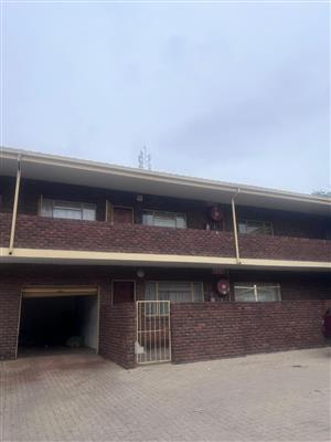 Apartment For Sale in Polokwane Central