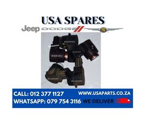 Jeep Park Detection Sensors for Sale 