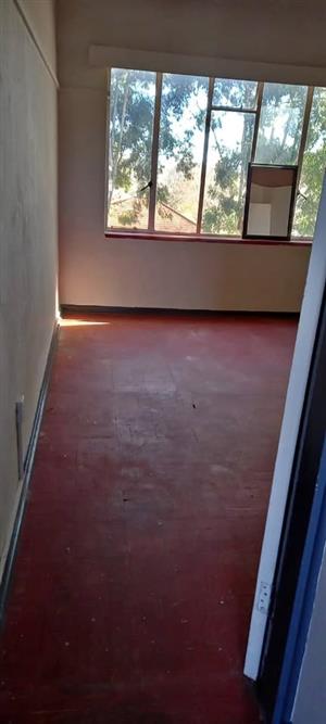 1 bed 1 bath Flat/apartment