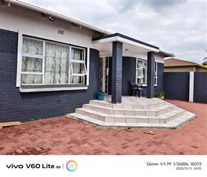 House For Sale in Florentia