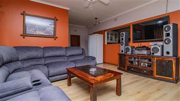 House For Sale in Kempton Park Ext 4