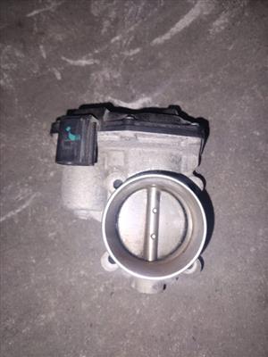 FORD FIGO 1.5 THROTTLE BODY 3 CYLINDER FOR SALE