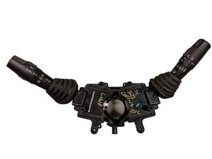 CHEVROLET CAPTIVA 2012 STEERING COLUMN STALK FOR SALE