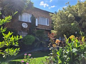 House For Sale in Moreleta Park