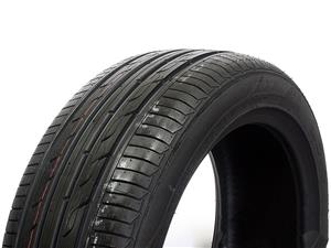 215-45-16″ Durun L919 90V Tyres