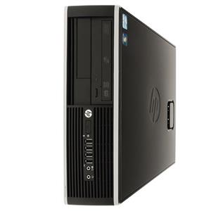 HP Core i5 Desktop *free delivery