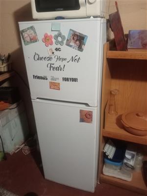 Kic Fridge for sale