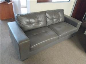 Couches for Sale 