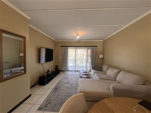 Apartment For Sale in Sunninghill