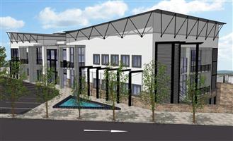 Vacant Land Residential For Sale in Faerie Glen