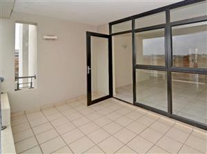 2 Bedroom Ground Floor Apartment for Sale in Boksburg – Upper East Side