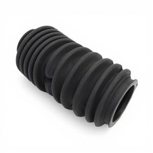 Steering Rack Rubber Boot