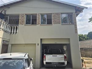 QUEENSBURGH- Easy Access to All Amenities 