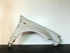 Tata Xenon Right Side Fender