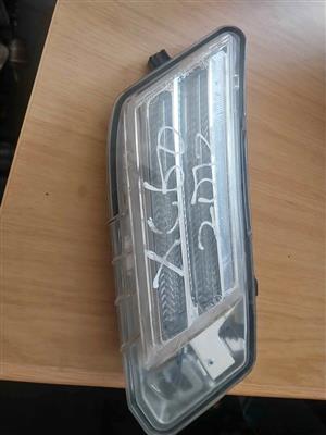 Volvo XC60 T6 2012 Day light for sale