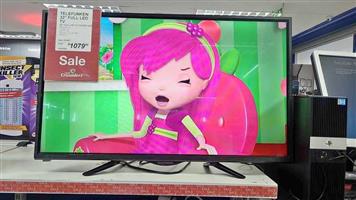 Non Smart 32inch TV
