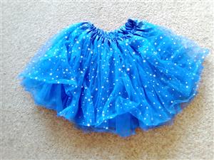 Girls tutu ft sale