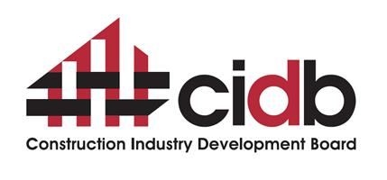 Discounted CIDB Grade 4CE,4GB Construction Company For Sale 