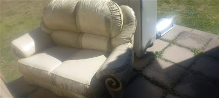 neg 4 piece couch