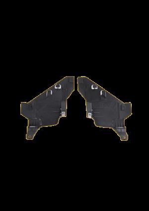 Q5 2013-2017 HEADLIGHT BRACKET