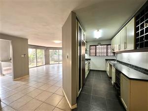 Musgrave Pet Friendly 3 Bedroom Townhouse for sale