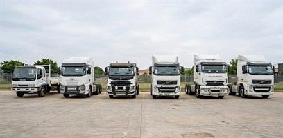 Affordable Trucks and Trailers on sale  Clearance Sale