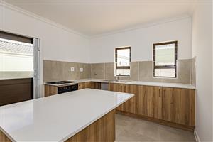 Charming 2-bedroom house for sale in Fisantekraal, Cape Town—your dream home awaits! Don't miss out