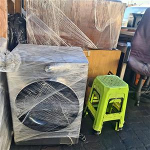 WASHING MACHINE TUMBLE DRYER DISHWASHING MACHINE PHOTO COPY MACHINE