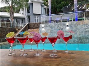 2 Prime Properties for sale in Innes Avenue