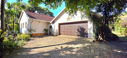 House For Sale in West Acres