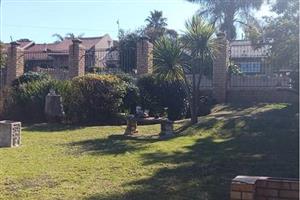 LUXURY AWAITS: SPECTACULAR 5-BED RESIDENCE FOR SALE