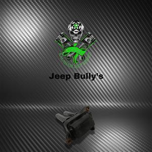 Dodge Charger 5.7 Hemi Coil Pack 