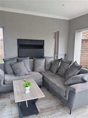 Luxury Living by the River – Riverspray Lifestyle Estate