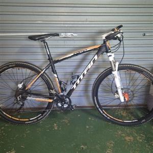 TITAN 29R