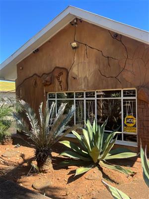 House For Sale in Pretoria Gardens