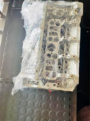 BMW N20 head for sale